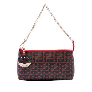 Fendi | Bags | Fendi Code2388br448jwu088 | Poshmark